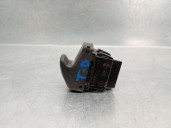 Recambio de mando elevalunas trasero derecho para dacia logan mcv 1.5 dci diesel cat referencia OEM IAM 8200467835 8200467835 