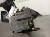 Recambio de motor apertura trampillas climatizador para volkswagen phaeton (3d2/3d8) 3.2 v6 24v referencia OEM IAM 3D1819509A 