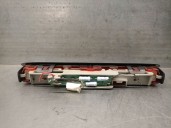 Recambio de luz central de freno para lexus gs (_s19_) 450h (grs191_, gws191_) referencia OEM IAM 8100630011C0 8100630011C0 