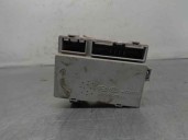 Recambio de modulo electronico para hyundai h 1 2.5 crdi cat referencia OEM IAM 952004A100  