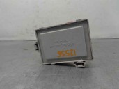 Recambio de modulo electronico para hyundai h 1 2.5 crdi cat referencia OEM IAM 952004A100 