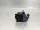 Recambio de mando elevalunas trasero derecho para dacia logan mcv 1.5 dci diesel cat referencia OEM IAM 8200467835 8200467835 