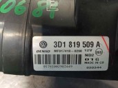 Recambio de motor apertura trampillas climatizador para volkswagen phaeton (3d2/3d8) 3.2 v6 24v referencia OEM IAM 3D1819509A 