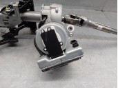 Recambio de columna direccion para renault captur ii referencia OEM IAM 488109115R  