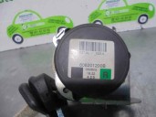 Recambio de cinturon seguridad trasero derecho para bmw serie 3 cabrio (e93) 3.0 referencia OEM IAM 608201200B 2 PUERTAS