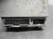 Recambio de modulo electronico para hyundai h 1 2.5 crdi cat referencia OEM IAM 952004A100  
