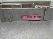 Recambio de modulo electronico para hyundai h 1 2.5 crdi cat referencia OEM IAM 952004A100 