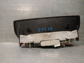 Recambio de luz central de freno para lexus gs (_s19_) 450h (grs191_, gws191_) referencia OEM IAM 8100630011C0 8100630011C0 