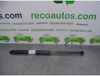 Recambio de amortiguadores maletero / porton para bmw serie 3 cabrio (e93) 3.0 referencia OEM IAM 7129215 