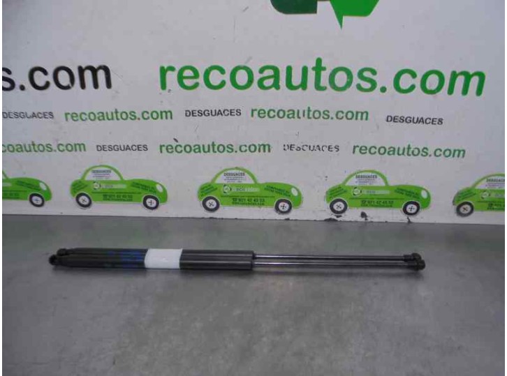 Recambio de amortiguadores maletero / porton para bmw serie 3 cabrio (e93) 3.0 referencia OEM IAM 7129215 