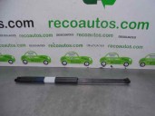 Recambio de amortiguadores maletero / porton para bmw serie 3 cabrio (e93) 3.0 referencia OEM IAM 7129215 