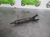 Recambio de inyector para seat ibiza (6k) 1.9 tdi referencia OEM IAM 028130201G KBEL58P87 BOSCH