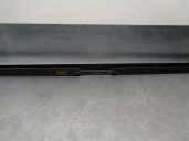 Recambio de molduras traseras para bmw x5 (e53) 4.4 v8 32v cat (m62) referencia OEM IAM 5149713220  