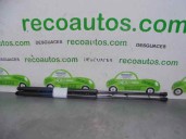 Recambio de amortiguadores maletero / porton para bmw serie 3 cabrio (e93) 3.0 referencia OEM IAM 7129215 