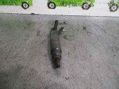Recambio de inyector para seat ibiza (6k) 1.9 tdi referencia OEM IAM 028130201G KBEL58P87 BOSCH