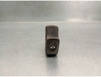 Recambio de mando elevalunas trasero izquierdo para dacia logan mcv 1.5 dci diesel cat referencia OEM IAM 8200467793 8200467793 