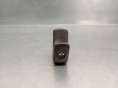 Recambio de mando elevalunas trasero izquierdo para dacia logan mcv 1.5 dci diesel cat referencia OEM IAM 8200467793 8200467793 