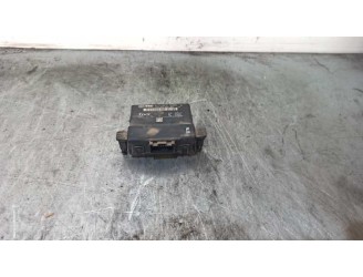 Recambio de modulo electronico para volkswagen caddy ka/kb (2k) 1.9 tdi referencia OEM IAM 1K0907530E 