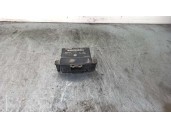 Recambio de modulo electronico para volkswagen caddy ka/kb (2k) 1.9 tdi referencia OEM IAM 1K0907530E  