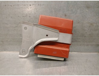 Recambio de centralita cierre para lexus gs (_s19_) 450h (grs191_, gws191_) referencia OEM IAM 8922530050  1233006961 DENSO