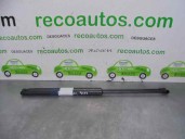 Recambio de amortiguadores maletero / porton para bmw serie 3 cabrio (e93) 3.0 referencia OEM IAM 7129215 