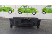 Recambio de modulo electronico para volkswagen caddy ka/kb (2k) 1.9 tdi referencia OEM IAM 1K0907530E  