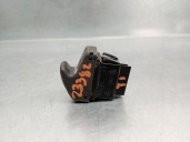 Recambio de mando elevalunas trasero izquierdo para dacia logan mcv 1.5 dci diesel cat referencia OEM IAM 8200467793 8200467793 