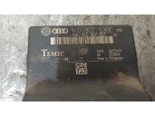 Recambio de modulo electronico para volkswagen caddy ka/kb (2k) 1.9 tdi referencia OEM IAM 1K0907530E 