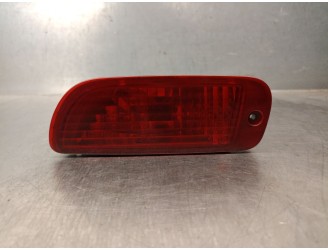 Recambio de faro antiniebla trasero derecho para chevrolet epica (kl1_) 2.0 referencia OEM IAM 96434726  