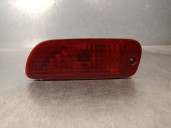 Recambio de faro antiniebla trasero derecho para chevrolet epica (kl1_) 2.0 referencia OEM IAM 96434726 