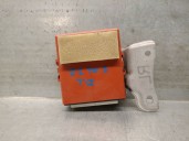 Recambio de centralita cierre para lexus gs (_s19_) 450h (grs191_, gws191_) referencia OEM IAM 8922530050  1233006961 DENSO