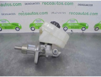 Recambio de bomba freno para bmw serie 3 cabrio (e93) 3.0 referencia OEM IAM 03350886541 