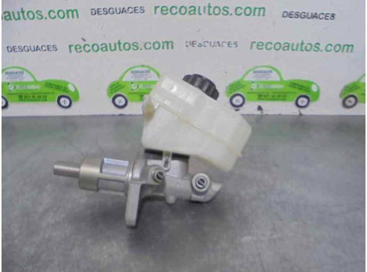 Recambio de bomba freno para bmw serie 3 cabrio (e93) 3.0 referencia OEM IAM 03350886541 
