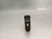 Recambio de mando elevalunas trasero izquierdo para dacia logan mcv 1.5 dci diesel cat referencia OEM IAM 8200467793 8200467793 