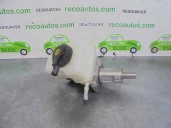 Recambio de bomba freno para bmw serie 3 cabrio (e93) 3.0 referencia OEM IAM 03350886541 