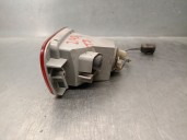 Recambio de faro antiniebla trasero derecho para chevrolet epica (kl1_) 2.0 referencia OEM IAM 96434726  