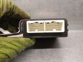 Recambio de centralita cierre para lexus gs (_s19_) 450h (grs191_, gws191_) referencia OEM IAM 8922530050  1233006961 DENSO