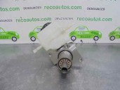 Recambio de bomba freno para bmw serie 3 cabrio (e93) 3.0 referencia OEM IAM  03350886541 