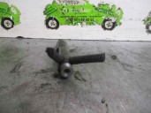 Recambio de inyector para seat ibiza (6k) 1.9 tdi referencia OEM IAM 028130201G KBEL58P87 BOSCH