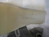 Recambio de bomba freno para bmw serie 3 cabrio (e93) 3.0 referencia OEM IAM 03350886541 