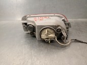 Recambio de faro antiniebla trasero derecho para chevrolet epica (kl1_) 2.0 referencia OEM IAM 96434726  