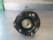 Replacement front left shock absorber for Hyundai Sonata (Y4) 2.0i 16V GLS OEM IAM reference 5461138500 MANDO