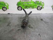 Recambio de inyector para seat ibiza (6k) 1.9 tdi referencia OEM IAM 028130201G KBEL58P87 BOSCH