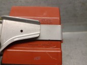 Recambio de centralita cierre para lexus gs (_s19_) 450h (grs191_, gws191_) referencia OEM IAM 8922530050  1233006961 DENSO