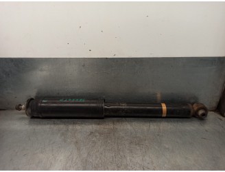 Recambio de amortiguador trasero derecho para toyota verso 2.0 d-4d cat referencia OEM IAM 485300F040 03071000855 KYB