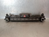 Recambio de mando multifuncion para volkswagen touareg (7p5, 7p6) 3.0 v6 tdi referencia OEM IAM D996569210  