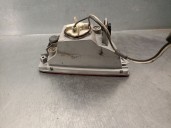 Recambio de faro antiniebla trasero derecho para chevrolet epica (kl1_) 2.0 referencia OEM IAM 96434726 