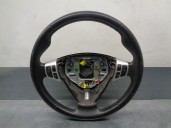 Recambio de volante para saab 9-3 sport hatch 2.0 cat referencia OEM IAM 12757703 3054308 