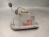 Recambio de faro antiniebla trasero derecho para chevrolet epica (kl1_) 2.0 referencia OEM IAM 96434726 