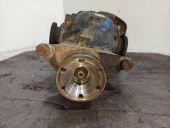 Recambio de diferencial trasero para bmw x5 (e53) 4.4 v8 32v cat (m62) referencia OEM IAM 07510653 8903021969090004 3.64